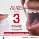 BetterYou Vitamin D3 3000iu + K2 Oral Spray 12ml