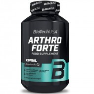 Biotech USA ARTHRO Forte - 120 Tabs