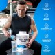 BioTech USA 100% PURE Whey 4kg