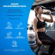 BioTech USA 100% PURE Whey 4kg