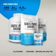 BioTech USA 100% PURE Whey 4kg