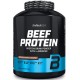 Biotech USA Beef Protein Hydrolyzed 1816g