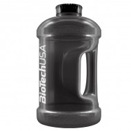 Biotech USA Water Jug - 2 Litre