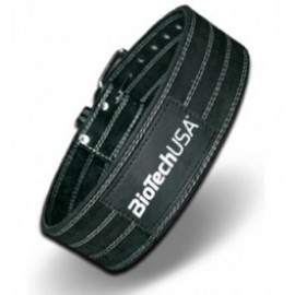 Biotech USA Austin 3 Weightlifting Belt