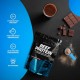 Biotech USA Beef Protein Hydrolyzed 1816g