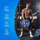 Biotech USA Beef Protein Hydrolyzed 1816g