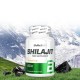 Biotech USA Shilajit - 60 Capsules 
