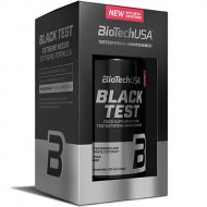 Biotech USA BLACK TEST  90 Caps