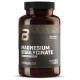 Biotech USA Magnesium Bisglycinate 90 Capsules