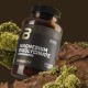 Biotech USA Magnesium Bisglycinate 90 Capsules