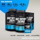 Biotech USA Iso Whey Zero 1.8kg + Free Shaker