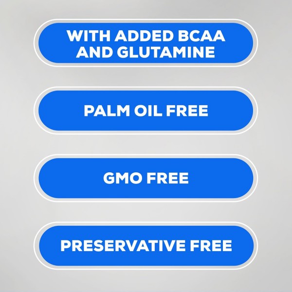 Biotech USA ISO WHEY ZERO  - 908g + Free Biotech Shaker
