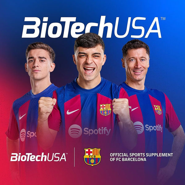 Biotech USA Iso Whey Zero 1.8kg + Free Shaker