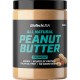 Biotech USA Peanut Butter 1kg
