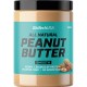 Biotech USA Peanut Butter 1kg