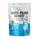 BioTech USA 100% PURE Whey - 400g