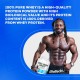 BioTech USA 100% PURE Whey 2kg 