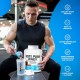 BioTech USA 100% PURE Whey 2kg 