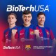 Biotech USA ISO WHEY ZERO  - 908g + Free Biotech Shaker