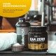Biotech USA EAA Zero 350g 