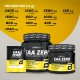 Biotech USA EAA Zero 350g 