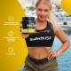 Biotech USA EAA Zero 350g 