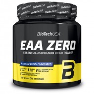 Biotech USA EAA Zero 350g 
