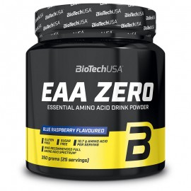 Biotech USA EAA Zero 350g 