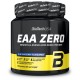 Biotech USA EAA Zero 350g 