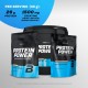 Biotech USA Protein Power 4kg (133 servings)
