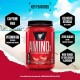BSN Amino X BCAA 1kg *70 Servings* 