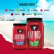 BSN Amino X BCAA 1kg *70 Servings* 