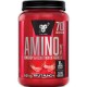 BSN Amino X BCAA 1kg *70 Servings* 