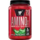 BSN Amino X BCAA 1kg *70 Servings* 