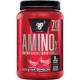 BSN Amino X BCAA 1kg *70 Servings* 