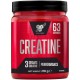 BSN Creatine 216g