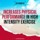 BSN Creatine 216g