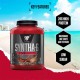 BSN Syntha 6 Edge Protein 1.8kg 
