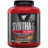 BSN Syntha 6 Edge Protein 1.8kg 