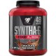 BSN Syntha 6 Edge Protein 1.8kg 