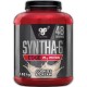 BSN Syntha 6 Edge Protein 1.8kg 