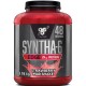 BSN Syntha 6 Edge Protein 1.8kg 