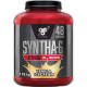 BSN Syntha 6 Edge Protein 1.8kg 
