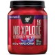 BSN NO Xplode 650g *50 Servings*