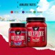 BSN NO Xplode 650g *50 Servings*