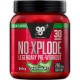 BSN NO Xplode 390g *30 Servings* 