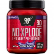 BSN NO Xplode 390g *30 Servings* 