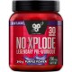 BSN NO Xplode 390g *30 Servings* 