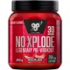BSN NO Xplode 390g *30 Servings* 