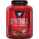 BSN Syntha 6 Protein 2.27kg 